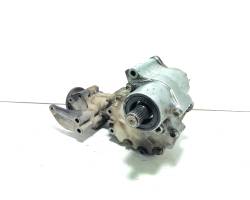 RIDUTTORE CAMBIO SUZUKI Ignis 2° Serie M15A Benzina 1500 (03>09)