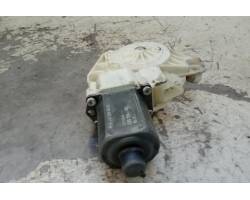 MOTORINO ALZAVETRO ANTERIORE SINISTRO MERCEDES Classe E S. Wagon W212 (09>)