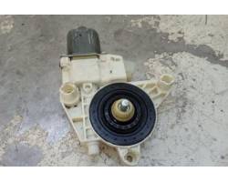 MOTORINO ALZAVETRO POSTERIORE SINISTRO MERCEDES Classe E S. Wagon W212 (09>)