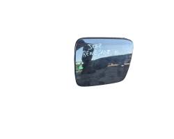 SPORTELLINO CARBURANTE JEEP Renegade Serie 55263113 (14>18)