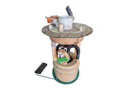 POMPA CARBURANTE FIAT Seicento Serie 19766029980 187A1000 Benzina 1100 (00>05)