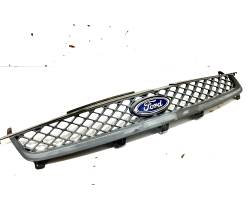 MASCHERINA ANTERIORE FORD Fiesta 5° Serie 1384860 (05>08)