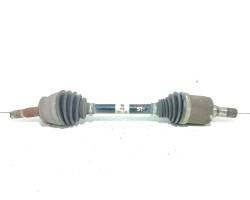 SEMIASSE ANTERIORE SINISTRO OPEL Mokka X 94560845 (16>)