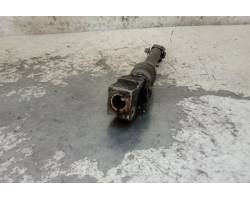 GIUNTINO PIANTONE STERZO MERCEDES Classe E S. Wagon W212 (09>)