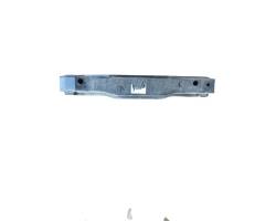 RINFORZO PARAURTI POSTERIORE JEEP Renegade Serie (14>18)