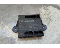 CENTRALINA PORTA DX PASSEGGERO MERCEDES Classe E S. Wagon W212 A2188201626 (09>)