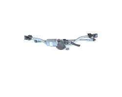 MOTORINO TERGICRISTALLO ANTERIORE JEEP Renegade Serie 0390243538 (14>18)