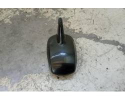 ANTENNA TETTO MERCEDES Classe E S. Wagon W212 (09>)