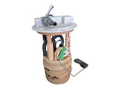 Webasto auxiliary heater
