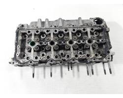 TESTA COMPLETA PEUGEOT 3008 Serie 9820580980 YH01 Diesel 1500 (16>23)
