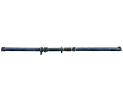 TRASMISSIONE IVECO Daily 4° Serie 500304644 (06>14)