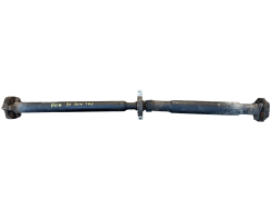 TRASMISSIONE BMW Serie 1 Cabrio (E88) 756795303 (07>13)