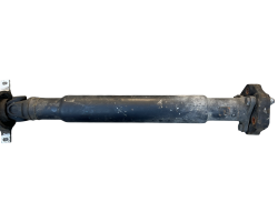 TRASMISSIONE BMW Serie 1 Cabrio (E88) 756795303 (07>13)