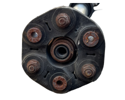 TRASMISSIONE BMW Serie 1 Cabrio (E88) 756795303 (07>13)