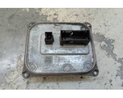 KIT CENTRALINA FARO ALLO XENO ANTERIORE DESTRO MERCEDES Classe E S. Wagon W212 A2129005826 (09>)