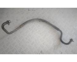 TUBI A/C RENAULT Trafic Serie Diesel 2000 (14>)