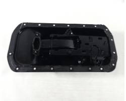 COPPA OLIO MOTORE PEUGEOT 3008 Serie 9813973280 YH01 Diesel 1500 (16>23)