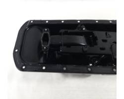 COPPA OLIO MOTORE PEUGEOT 3008 Serie 9813973280 YH01 Diesel 1500 (16>23)