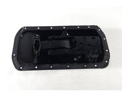 COPPA OLIO MOTORE PEUGEOT 3008 Serie 9813973280 YH01 Diesel 1500 (16>23)