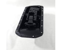 COPPA OLIO MOTORE PEUGEOT 3008 Serie 9813973280 YH01 Diesel 1500 (16>23)