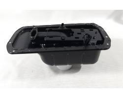 COPPA OLIO MOTORE PEUGEOT 3008 Serie 9813973280 YH01 Diesel 1500 (16>23)