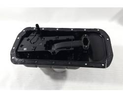 COPPA OLIO MOTORE PEUGEOT 3008 Serie 9813973280 YH01 Diesel 1500 (16>23)