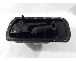 COPPA OLIO MOTORE PEUGEOT 3008 Serie 9813973280 YH01 Diesel 1500 (16>23)