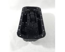 COPPA OLIO MOTORE PEUGEOT 3008 Serie 9813973280 YH01 Diesel 1500 (16>23)