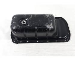 COPPA OLIO MOTORE PEUGEOT 3008 Serie 9813973280 YH01 Diesel 1500 (16>23)