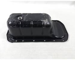 COPPA OLIO MOTORE PEUGEOT 3008 Serie 9813973280 YH01 Diesel 1500 (16>23)