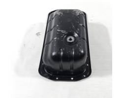 COPPA OLIO MOTORE PEUGEOT 3008 Serie 9813973280 YH01 Diesel 1500 (16>23)