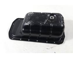 COPPA OLIO MOTORE PEUGEOT 3008 Serie 9813973280 YH01 Diesel 1500 (16>23)