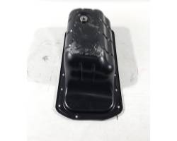 COPPA OLIO MOTORE PEUGEOT 3008 Serie 9813973280 YH01 Diesel 1500 (16>23)