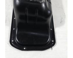 COPPA OLIO MOTORE PEUGEOT 3008 Serie 9813973280 YH01 Diesel 1500 (16>23)