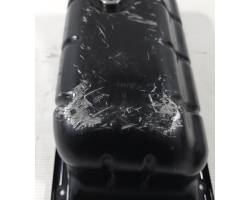 COPPA OLIO MOTORE PEUGEOT 3008 Serie 9813973280 YH01 Diesel 1500 (16>23)