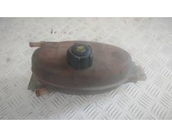 VASCHETTA LIQUIDO RADIATORE RENAULT Trafic Serie Diesel 2000 (14>)