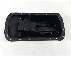COPPA OLIO MOTORE PEUGEOT 3008 Serie 9813973280 YH01 Diesel 1500 (16>23)