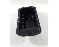 COPPA OLIO MOTORE PEUGEOT 3008 Serie 9813973280 YH01 Diesel 1500 (16>23)