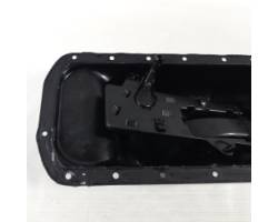 COPPA OLIO MOTORE PEUGEOT 3008 Serie 9813973280 YH01 Diesel 1500 (16>23)