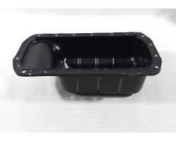 COPPA OLIO MOTORE PEUGEOT 3008 Serie 9813973280 YH01 Diesel 1500 (16>23)