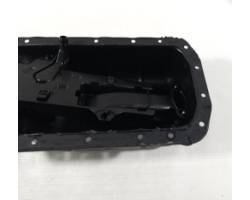 COPPA OLIO MOTORE PEUGEOT 3008 Serie 9813973280 YH01 Diesel 1500 (16>23)