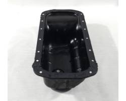 COPPA OLIO MOTORE PEUGEOT 3008 Serie 9813973280 YH01 Diesel 1500 (16>23)