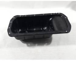 COPPA OLIO MOTORE PEUGEOT 3008 Serie 9813973280 YH01 Diesel 1500 (16>23)