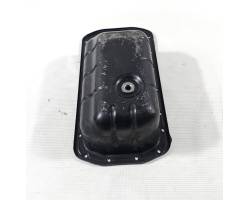 COPPA OLIO MOTORE PEUGEOT 3008 Serie 9813973280 YH01 Diesel 1500 (16>23)