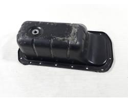 COPPA OLIO MOTORE PEUGEOT 3008 Serie 9813973280 YH01 Diesel 1500 (16>23)