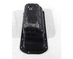 COPPA OLIO MOTORE PEUGEOT 3008 Serie 9813973280 YH01 Diesel 1500 (16>23)