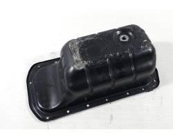 COPPA OLIO MOTORE PEUGEOT 3008 Serie 9813973280 YH01 Diesel 1500 (16>23)