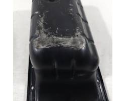 COPPA OLIO MOTORE PEUGEOT 3008 Serie 9813973280 YH01 Diesel 1500 (16>23)