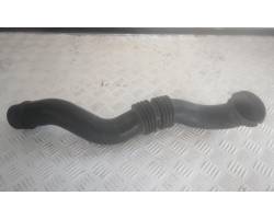 TUBO ASPIRAZIONE FILTRO ARIA RENAULT Trafic Serie 8200865653 Diesel 2000 (14>)