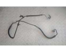 TUBO IDROGUIDA RENAULT Trafic Serie Diesel 2000 (14>)